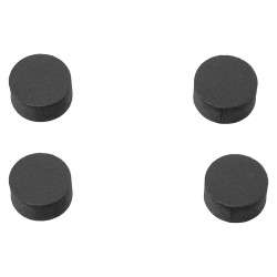 amplificator hybrid 100v/240v 4x400w rms 8ohm 4x800w rms 4ohm