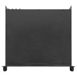 amplificator hybrid 100v/240v 4x400w rms 8ohm 4x800w rms 4ohm