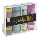 banda decor 3m 40 role grafix