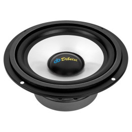 difuzor dbs c6515/8 ohm 6.5 inch