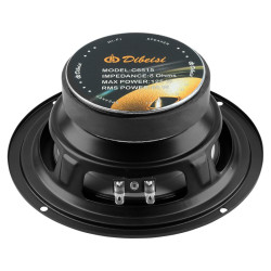 difuzor dbs c6515/8 ohm 6.5 inch