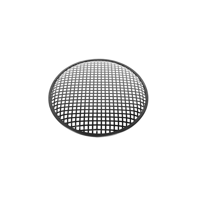 capac difuzor 15 inch carou