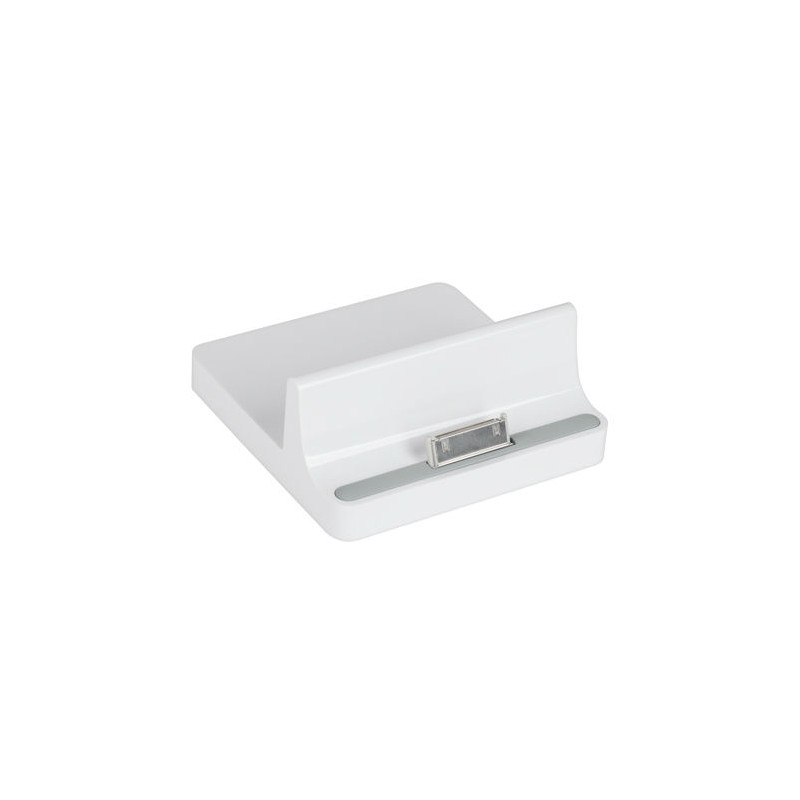 docking station iphone 1 / 2 / 3 / 4