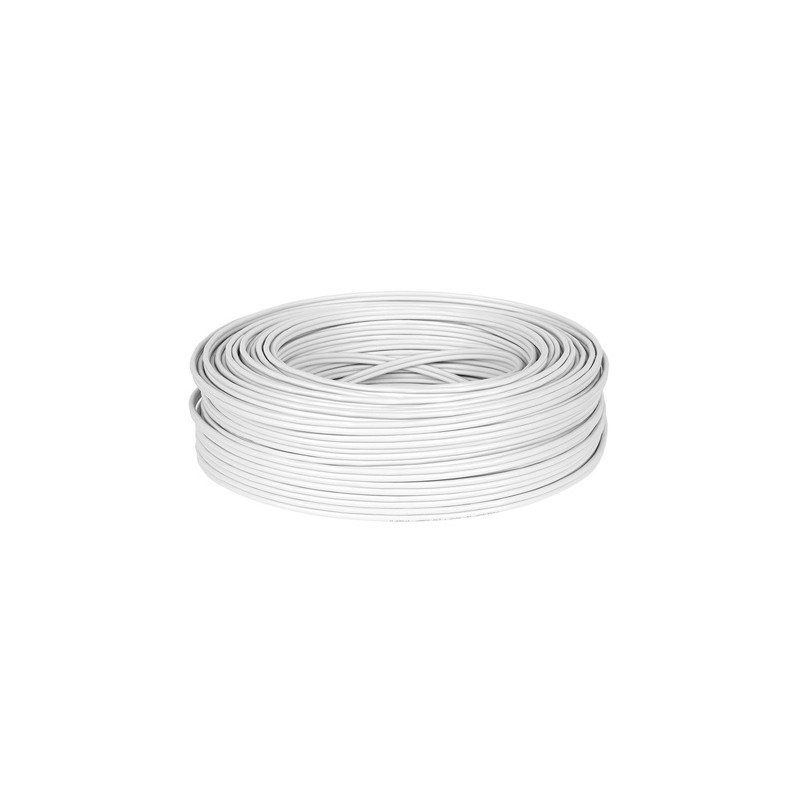 cablu coaxial cupru ywdxpek hd-1000 fhd 100m