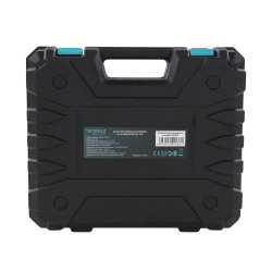 foarfeca de gradina cu acumulator 20v 2ah