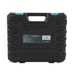 foarfeca de gradina cu acumulator 20v 2ah