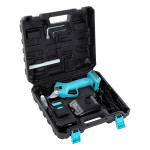 foarfeca de gradina cu acumulator 20v 2ah