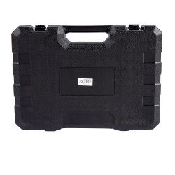 aparat de legat via cu acumulator 4.2v 2.0ah g01