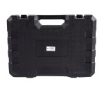 aparat de legat via cu acumulator 4.2v 2.0ah g01