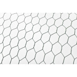 cotet (tarc) pasari, 3x10x2m, micul fermier