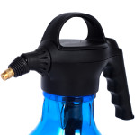 pompa de stropit manuala, detoolz 2l