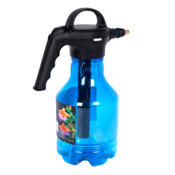 pompa de stropit manuala, detoolz 2l