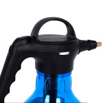 pompa de stropit manuala, detoolz 2l