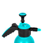 pompa de stropit manuala, detoolz 2l
