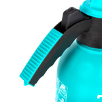 pompa de stropit manuala, detoolz 2l