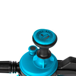 pompa de stropit manuala, detoolz 3l