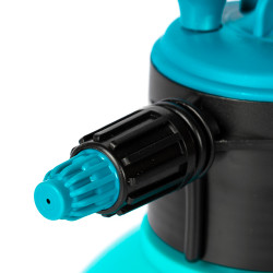 pompa de stropit manuala, detoolz 3l