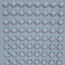 pompa de stropit cu acumulator, detoolz 17l