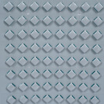 pompa de stropit cu acumulator, detoolz 17l