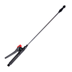 pompa de stropit cu acumulator, micul fermier 10l