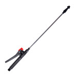 pompa de stropit cu acumulator, micul fermier 16l