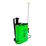 pompa de stropit 2 in 1 ( acumulator si manuala), mf, pandora 16l