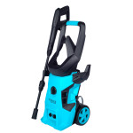 aparat spalat cu presiune 140 bar 1800w