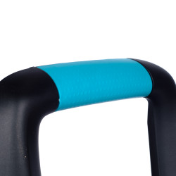 aparat spalat cu presiune 140 bar 1800w