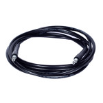 aparat spalat cu presiune 140 bar 1800w