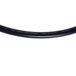 aparat spalat cu presiune 140 bar 1800w