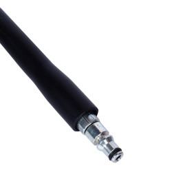 aparat spalat cu presiune 140 bar 1800w