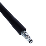 aparat spalat cu presiune 140 bar 1800w