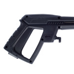 aparat spalat cu presiune 140 bar 1800w