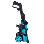 aparat spalat cu presiune 140 bar 1800w