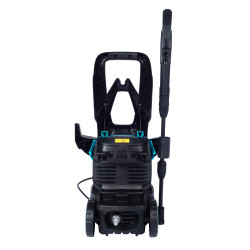 aparat spalat cu presiune 140 bar 1800w
