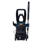 aparat spalat cu presiune 140 bar 1800w