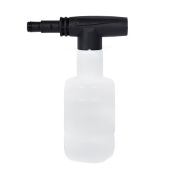 aparat spalat cu presiune 170 bar 2200w