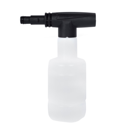 aparat spalat cu presiune 170 bar 2200w