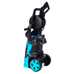 aparat spalat cu presiune 170 bar 2200w