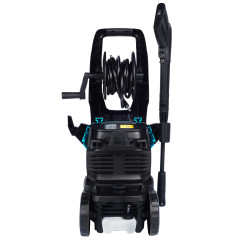 aparat spalat cu presiune 170 bar 2200w