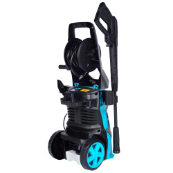 aparat spalat cu presiune 170 bar 2200w