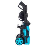 aparat spalat cu presiune 170 bar 2200w