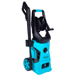 aparat spalat cu presiune 170 bar 2200w