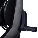 aparat spalat cu presiune 170 bar 2200w