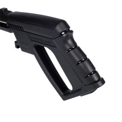 aparat spalat cu presiune 170 bar 2200w