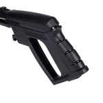 aparat spalat cu presiune 170 bar 2200w