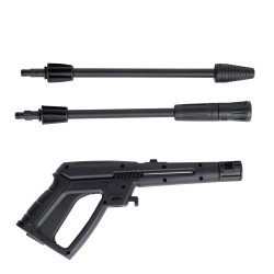 aparat spalat cu presiune 170 bar 2200w