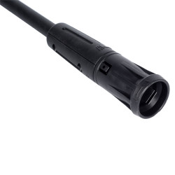 aparat spalat cu presiune 170 bar 2200w