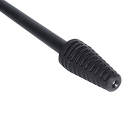 aparat spalat cu presiune 170 bar 2200w