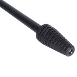 aparat spalat cu presiune 170 bar 2200w